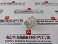 Lg Au-2 Auxiliary Contact Unit