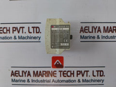 Lg Au-2 Auxiliary Contact Unit