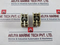 Lg Au-2 Auxiliary Contact Unit Au-2