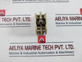 Lg Au-2 Auxiliary Contact Unit Au-2