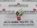Lg Au-2 Auxiliary Contact Unit Au-2