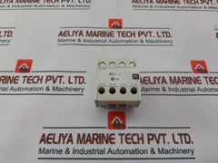 Lg Au-4 Auxiliary Unit
