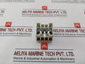 Lg Au-4 Auxiliary Unit