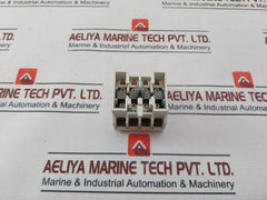 Lg Au-4 Auxiliary Unit