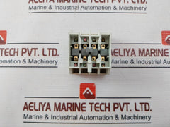 Lg Au-4 Auxiliary Unit
