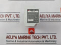 Lg Au-4 Auxiliary Unit
