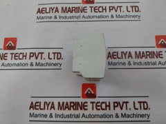 Lg Au-4 Auxiliary Unit