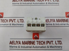 Lg Au-4 Auxiliary Unit