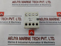 Lg Au-4 Auxiliary Unit