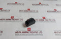 Lg Bs 32A Circuit Breaker 2 Poles 110/220V 1.5Ka 8321 8077 Bs 538 9013