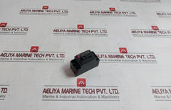 Lg Bs 32A Circuit Breaker 2 Poles 110/220V 1.5Ka 8321 8077 Bs 538 9013