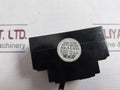 Lg Bs 32A Circuit Breaker 2 Poles 110/220V 1.5Ka 8321 8077 Bs 538 9013
