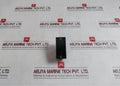 Lg Bs 32A Circuit Breaker 2 Poles 110/220V 1.5Ka 8321 8077 Bs 538 9013
