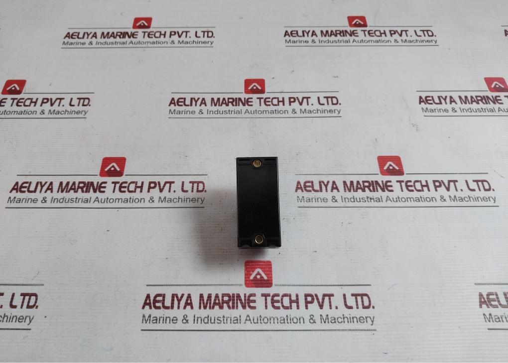 Lg Bs 32A Circuit Breaker 2 Poles 110/220V 1.5Ka 8321 8077 Bs 538 9013