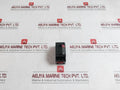 Lg Bs 32A Circuit Breaker 2 Poles 110/220V 1.5Ka 8321 8077 Bs 538 9013