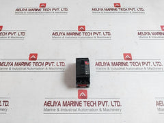 Lg Bs 32A Circuit Breaker 2 Poles 110/220V 1.5Ka 8321 8077 Bs 538 9013