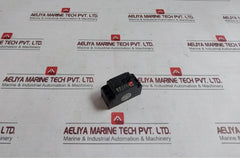 Lg Bs 32A Circuit Breaker 2 Poles 110/220V 1.5Ka 8321 8077 Bs 538 9013