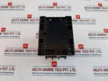 Lg Ch-15N (65) Magnetic Contactor 50/60Hz
