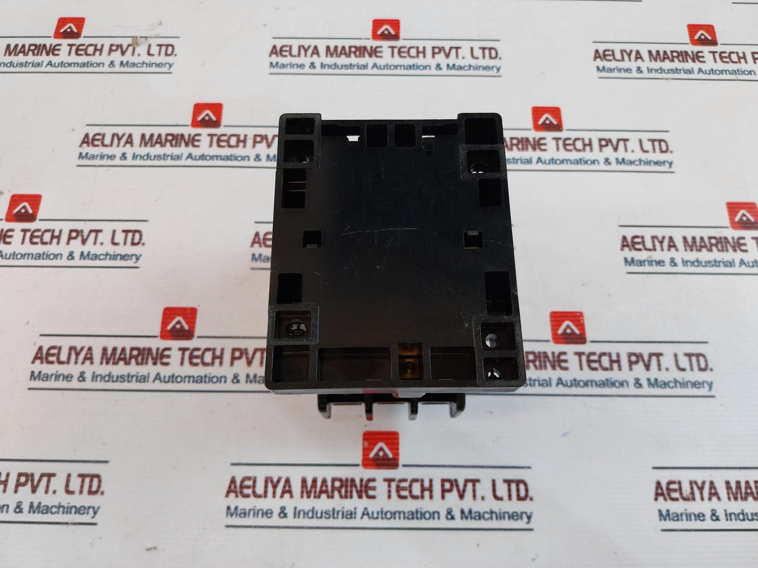 Lg Ch-15N (65) Magnetic Contactor 50/60Hz