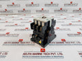 Lg Ch-15N (65) Magnetic Contactor 50/60Hz