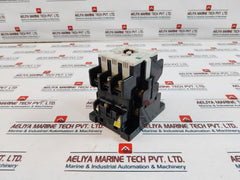 Lg Ch-15N (65) Magnetic Contactor 50/60Hz