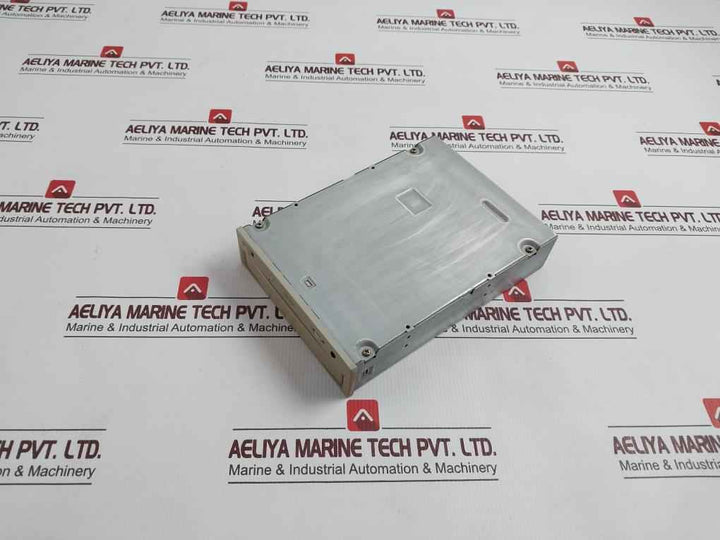 Lg Crd-8482B 48X Max Ide Cd-rom Reader 12V H/W:A