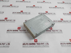 Lg Crd-8482B 48X Max Ide Cd-rom Reader 12V H/W:A