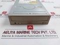 Lg Crd-8482B 48X Max Ide Cd-rom Reader 12V H/W:A