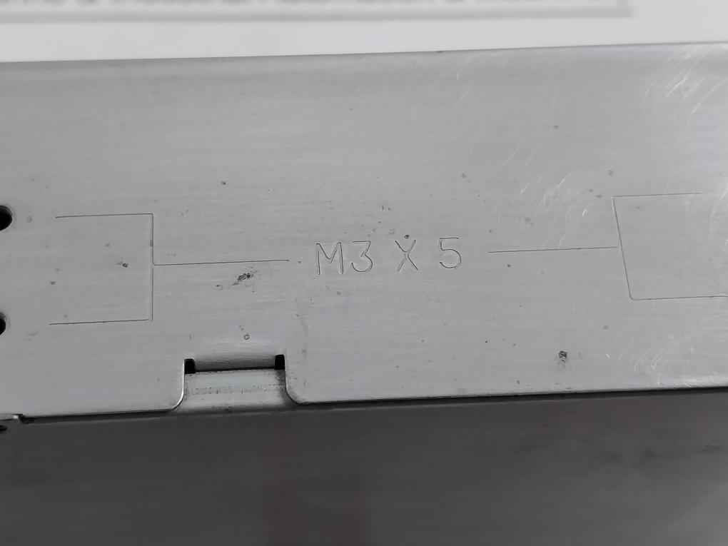 Lg Crd-8482B 48X Max Ide Cd-rom Reader 12V H/W:A