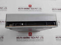 Lg Crd-8482B 48X Max Ide Cd-rom Reader 12V H/W:A