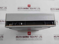 Lg Crd-8482B 48X Max Ide Cd-rom Reader 12V H/W:A