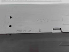 Lg Crd-8482B 48X Max Ide Cd-rom Reader 12V H/W:A
