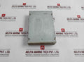 Lg Crd-8482B 48X Max Ide Cd-rom Reader 12V H/W:A