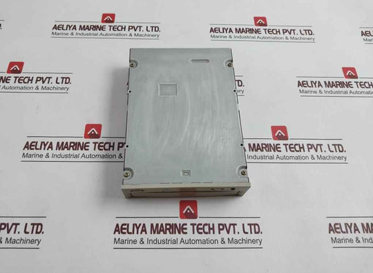 Lg Crd-8482B 48X Max Ide Cd-rom Reader 12V H/W:A
