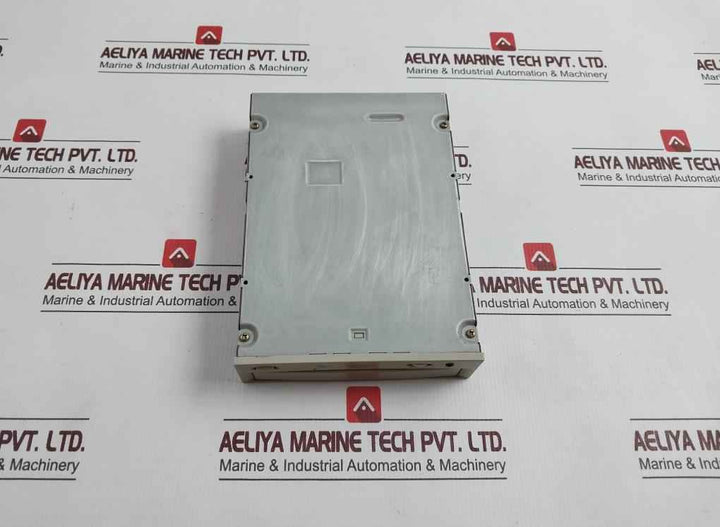 Lg Crd-8482B 48X Max Ide Cd-rom Reader 12V H/W:A