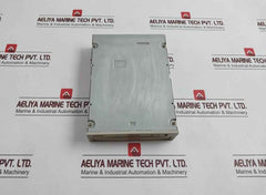 Lg Crd-8482B 48X Max Ide Cd-rom Reader 12V H/W:A