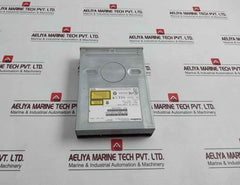 Lg Crd-8482B 48X Max Ide Cd-rom Reader 12V H/W:A