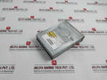 Lg Crd-8482B 48X Max Ide Cd-rom Reader 12V H/W:A