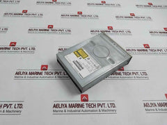 Lg Crd-8482B 48X Max Ide Cd-rom Reader 12V H/W:A