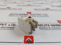 Lg Cz-a11 Auxiliary Contact Block