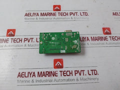 Lg Eax36996901 (1) Monitor Mainboard Baikal2