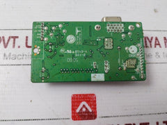 Lg Eax36996901 (1) Monitor Mainboard Baikal2