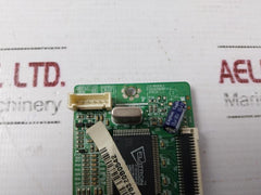 Lg Eax36996901 (1) Monitor Mainboard Baikal2