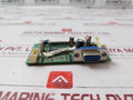 Lg Eax36996901 (1) Monitor Mainboard Baikal2