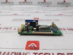 Lg Eax36996901 (1) Monitor Mainboard Baikal2