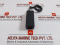 Lg Eay62549205 Monitor Ac Power Adapter Ads-40Sg-19-3 19025G
