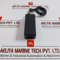 Lg Eay62549205 Monitor Ac Power Adapter Ads-40Sg-19-3 19025G