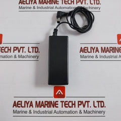Lg Eay62549205 Monitor Ac Power Adapter Ads-40Sg-19-3 19025G