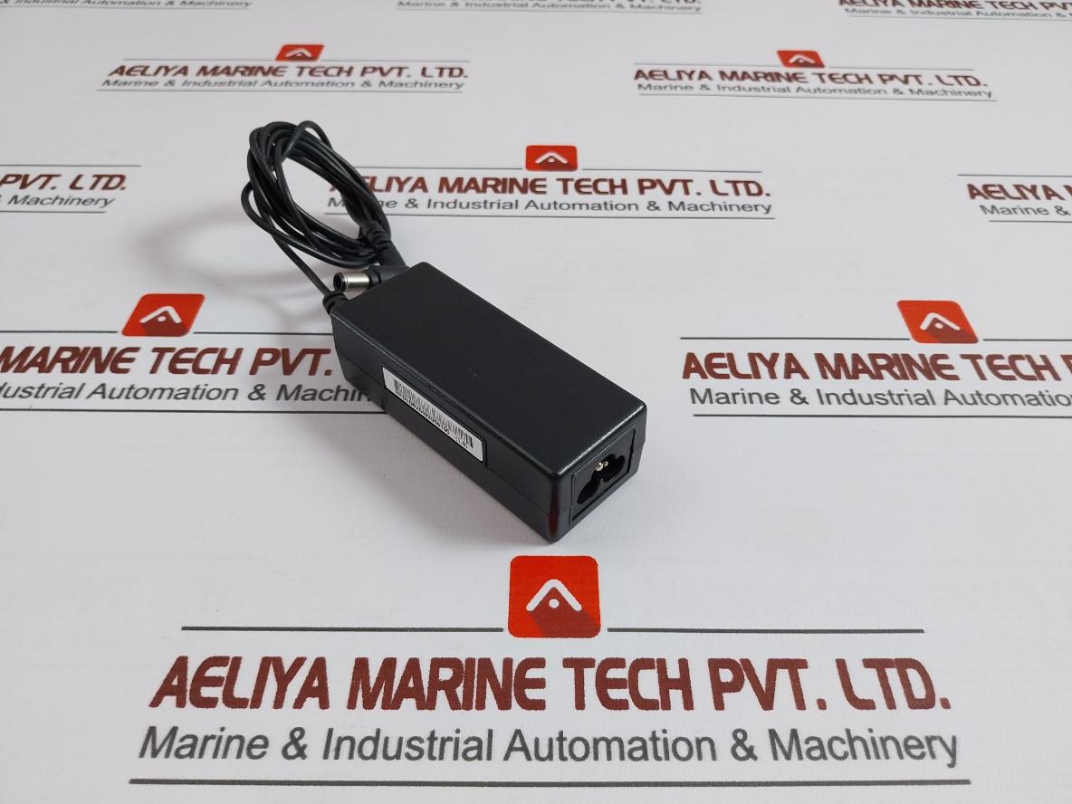 Lg Eay62549205 Monitor Ac Power Adapter Ads-40Sg-19-3 19025G