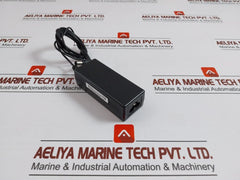 Lg Eay62549205 Monitor Ac Power Adapter Ads-40Sg-19-3 19025G